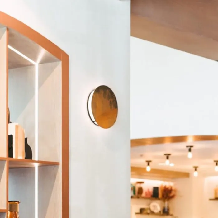 indoor wall lamp (1)
