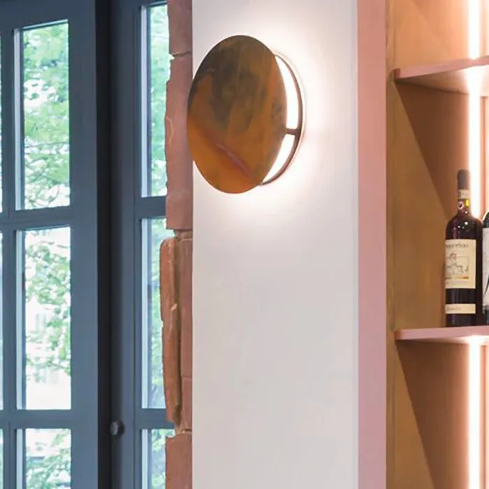 indoor wall lamp (4)