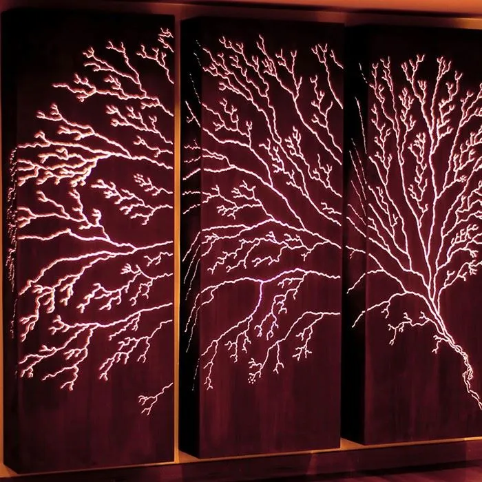 wall sconces for living room (3)