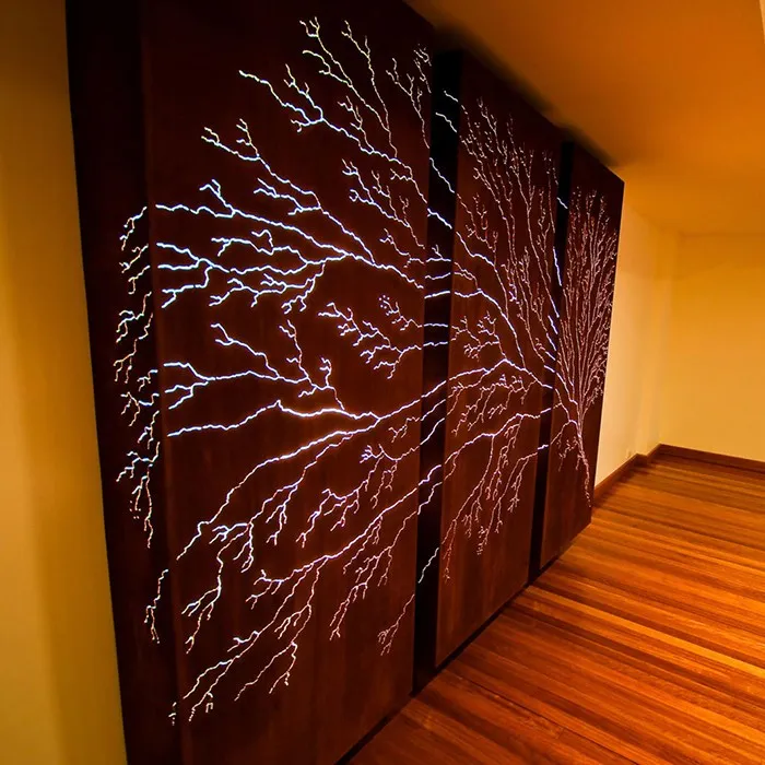 wall sconces for living room (2)