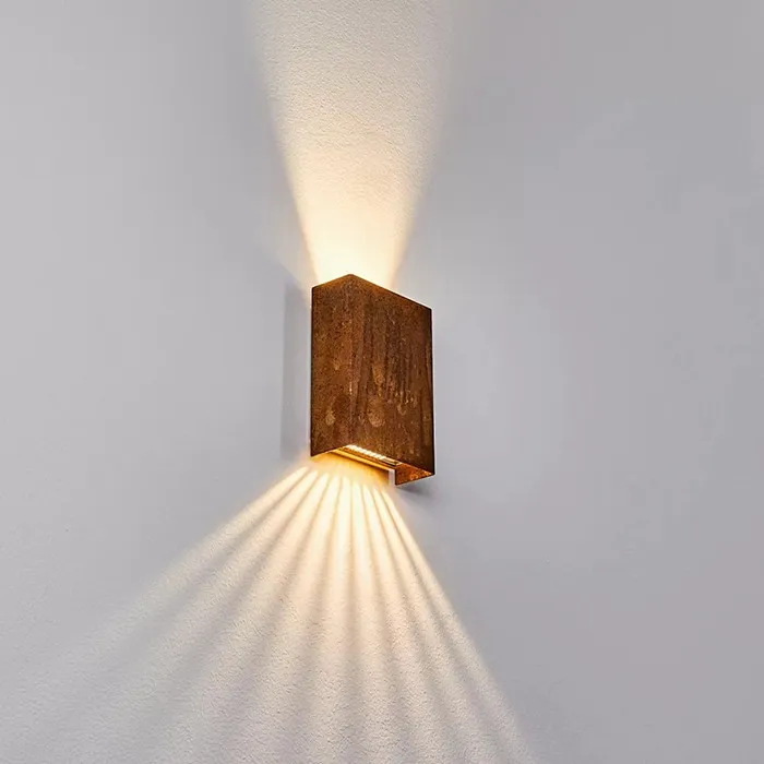 bathroom wall sconces