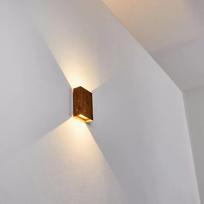 wall lights for bedroom