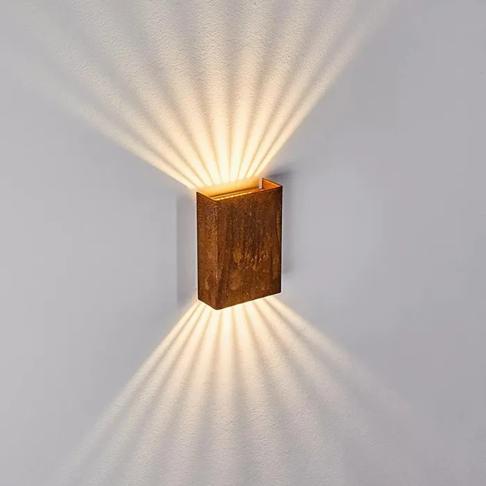 bedside wall lights